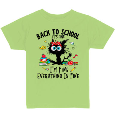 Profile photo of User_EKC